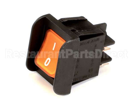 I3635 Axis Onoff Switch For Axis S12P