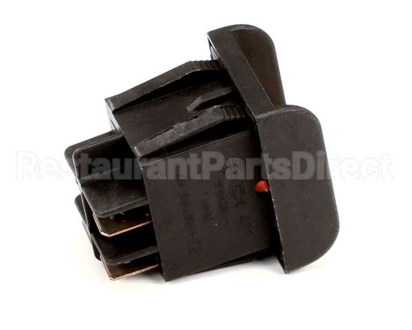 I3635 Axis Onoff Switch For Axis S12P