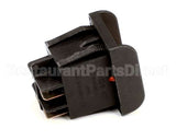 I3635 Axis Onoff Switch For Axis S12P