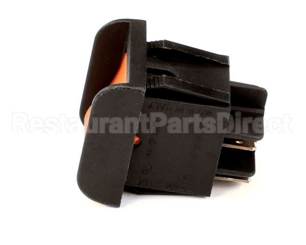 I3635 Axis Onoff Switch For Axis S12P