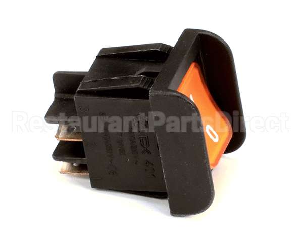 I3635 Axis Onoff Switch For Axis S12P