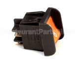 I3635 Axis Onoff Switch For Axis S12P