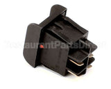 I3635 Axis Onoff Switch For Axis S12P