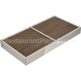 I39066 Compatible Turbo Chef Catalytic Converter