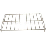 I39167 Compatible Turbo Chef Rack, Wire, I3 Oven