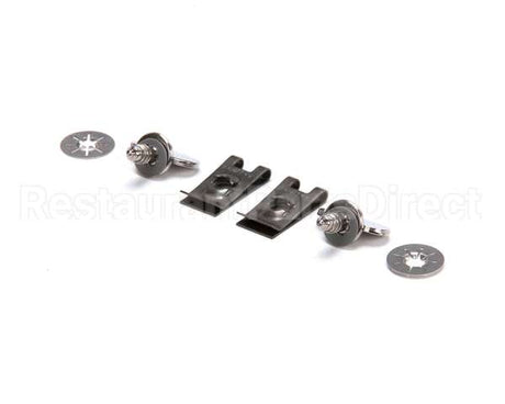 I5-3201 Turbochef Service Kit, I5, Bottom Jetpl