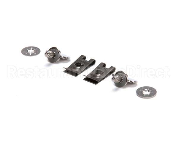 I5-3201 Turbochef Service Kit, I5, Bottom Jetpl