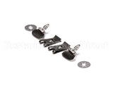 I5-3201 Turbochef Service Kit, I5, Bottom Jetpl