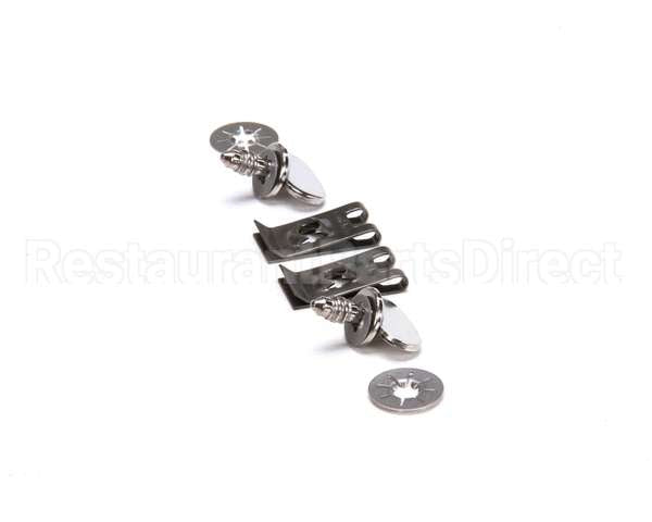 I5-3201 Turbochef Service Kit, I5, Bottom Jetpl