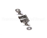 I5-3201 Turbochef Service Kit, I5, Bottom Jetpl