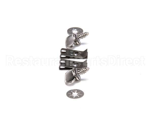 I5-3201 Turbochef Service Kit, I5, Bottom Jetpl