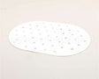 I5-3204 Turbochef Jetplate, Standard, Top, All I5 Ovens &