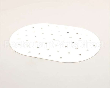 I5-3204 Turbochef Jetplate, Standard, Top, All I5 Ovens &