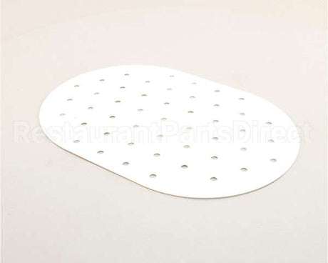 I5-3204 Turbochef Jetplate, Standard, Top, All I5 Ovens &