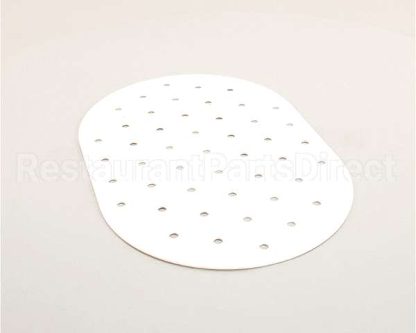 I5-3204 Turbochef Jetplate, Standard, Top, All I5 Ovens &