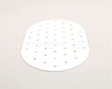 I5-3204 Turbochef Jetplate, Standard, Top, All I5 Ovens &