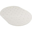 I5-3204 Compatible Uniworld Jetplate Standard Top Al L I5 O