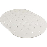 I5-3204 Compatible Uniworld Jetplate Standard Top Al L I5 O