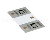 I5-3206 Turbochef Service Kit I5 Firmware Upgrad