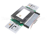 I5-3207 Turbochef Service Kit, I5, Display (Tft)