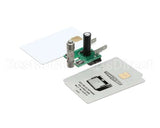I5-3209 Turbochef Service Kit, I5, Capacitor, Mo