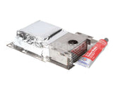 I5-3210 Turbochef Service Kit, I5/I3, Waveguide