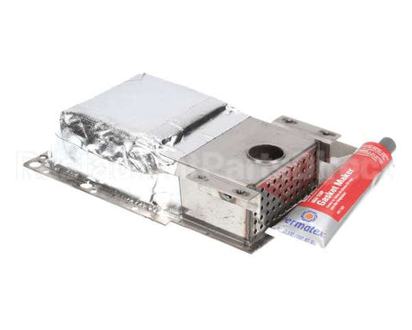 I5-3210 Turbochef Service Kit, I5/I3, Waveguide