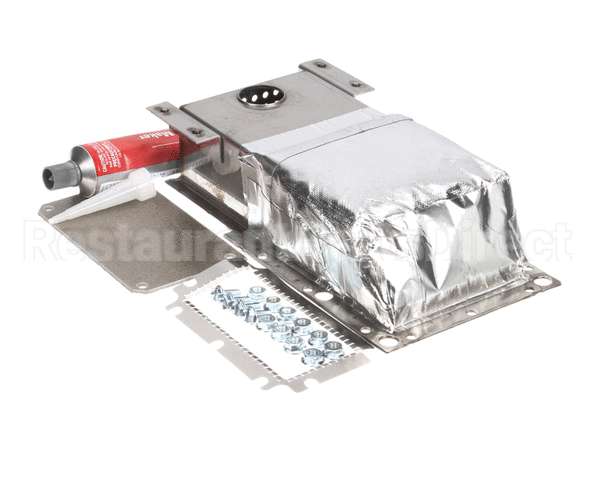 I5-3210 Turbochef Service Kit, I5/I3, Waveguide