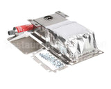 I5-3210 Turbochef Service Kit, I5/I3, Waveguide