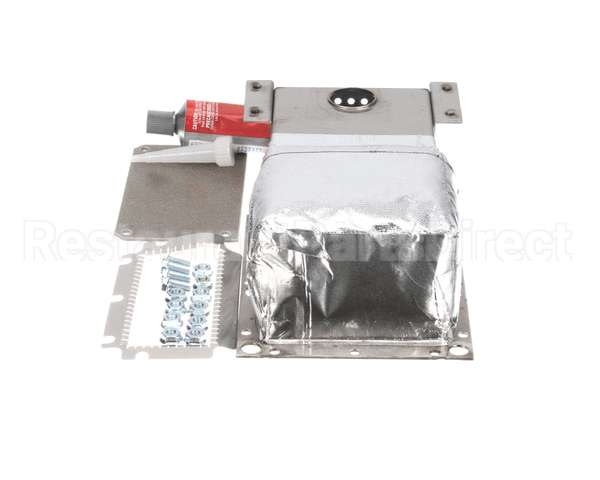 I5-3210 Turbochef Service Kit, I5/I3, Waveguide