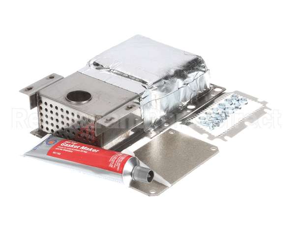 I5-3210 Turbochef Service Kit, I5/I3, Waveguide