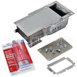 I5-3210 Compatible Turbo Chef Service Kit - Waveguide