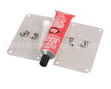 I5-3213 Turbochef Service Kit, I3-I5 Waveguide C