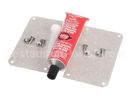 I5-3213 Turbochef Service Kit, I3-I5 Waveguide C