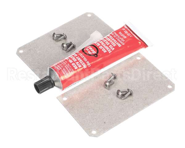 I5-3213 Turbochef Service Kit, I3-I5 Waveguide C