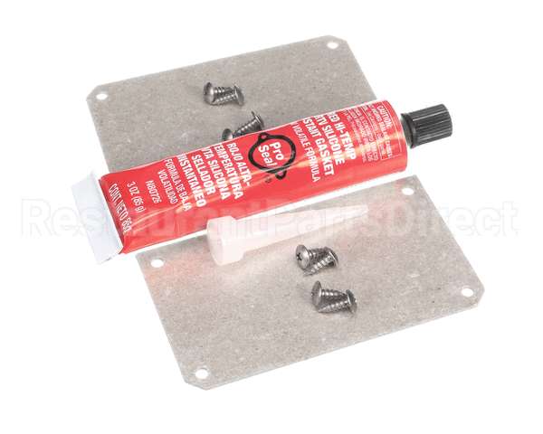 I5-3213 Turbochef Service Kit, I3-I5 Waveguide C