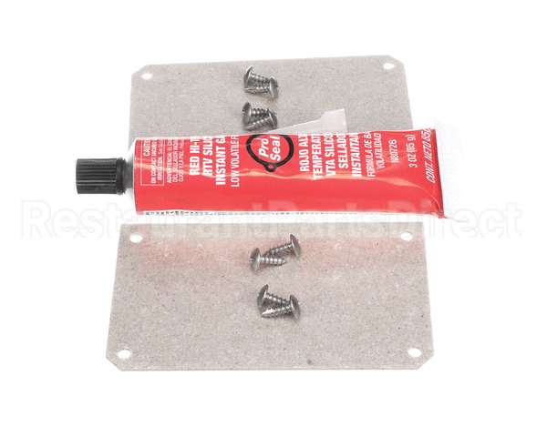 I5-3213 Turbochef Service Kit, I3-I5 Waveguide C