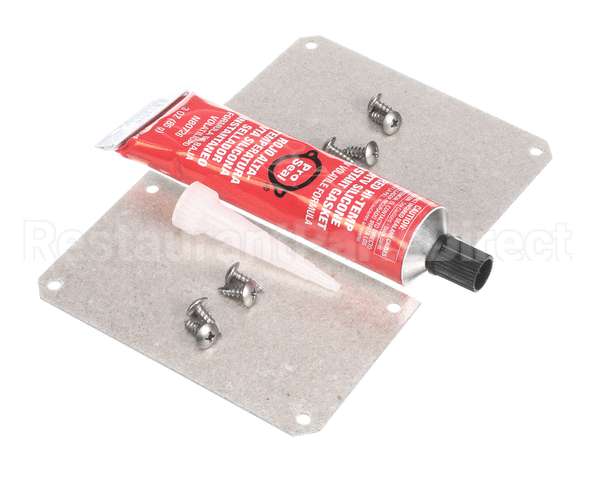 I5-3213 Turbochef Service Kit, I3-I5 Waveguide C