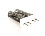 I5-3216 Turbochef Service Kit, I5, Heater Helica