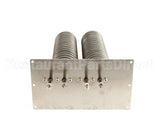 I5-3216 Turbochef Service Kit, I5, Heater Helica