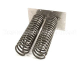 I5-3216 Turbochef Service Kit, I5, Heater Helica