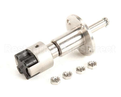 I5-3217 Turbochef Service Kit, Stirrer Shaft Assy (All I5