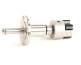 I5-3217 Turbochef Service Kit, Stirrer Shaft Assy (All I5