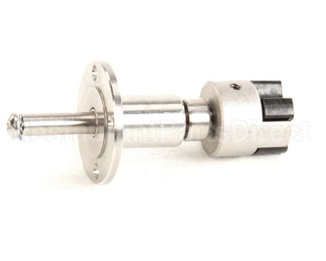 I5-3217 Turbochef Service Kit, Stirrer Shaft Assy (All I5