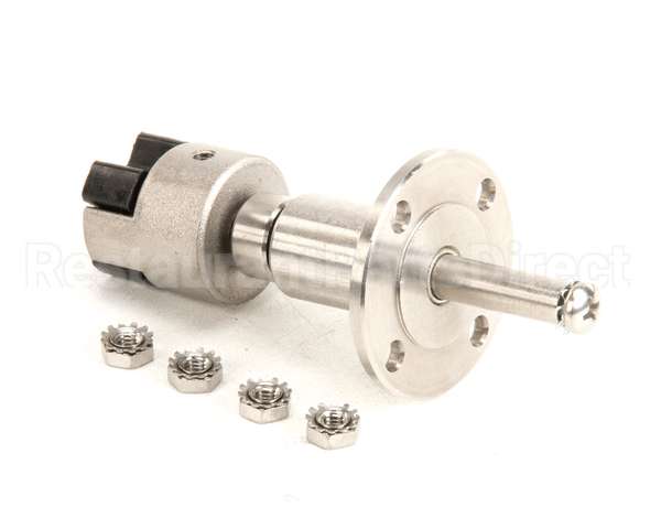 I5-3217 Turbochef Service Kit, Stirrer Shaft Assy (All I5