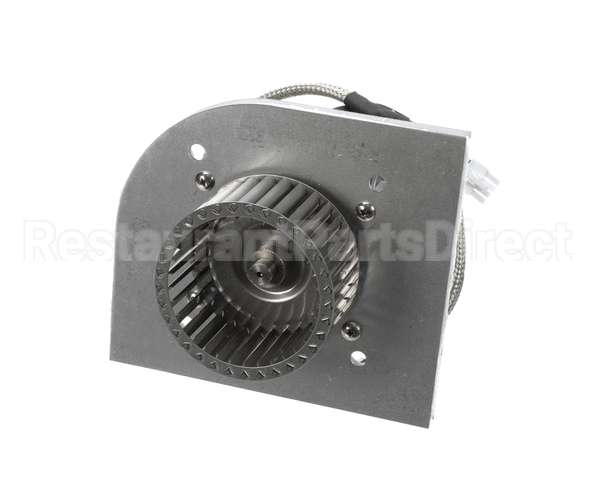 I5-3218-3 Turbochef Service Kit, I5, Blower Motor,