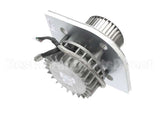 I5-3218-3 Turbochef Service Kit, I5, Blower Motor,