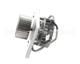 I5-3218-3 Turbochef Service Kit, I5, Blower Motor,