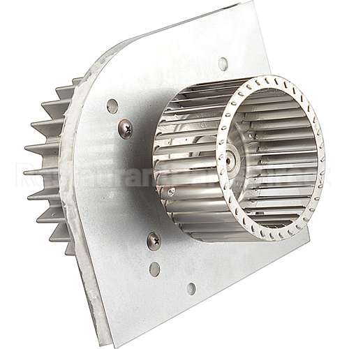 I5-3218-3 Compatible Turbo Chef Service Kit I5 Blower Mo Tor