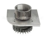 I5-3218-4 Turbochef Service Kit, I5, Blower Motor,